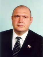 Arkady Sarkisyan.jpg