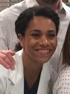 Kelly McCreary on Grey's Anatomy.jpg