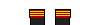 Kit socks arsenaltula1819t.png