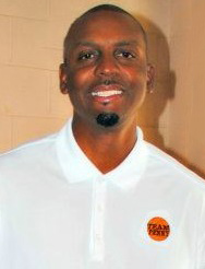 Penny Hardaway.jpg