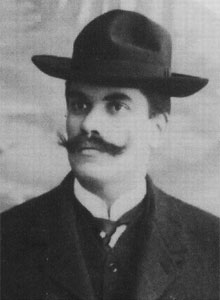 Václav Laurin - (1865 - 1930).jpg