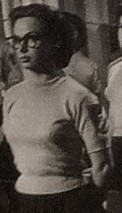 Adriana Roel en Escuela de Verano (1959).jpg