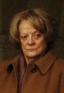 Dame Maggie Smith face.jpg