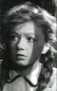 Lyudmila Shagalova 1948.JPG