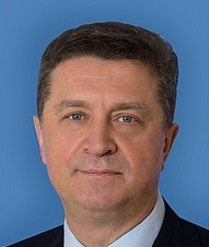 Valery Gayevsky.jpg