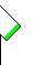 Kit right arm lightgreenborder.png