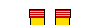 Kit socks arsenaltula1920a.png