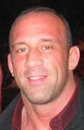 Mark Coleman pic.jpg