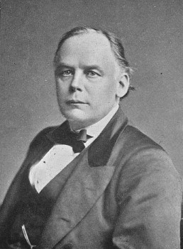 Charles Bradlaugh.jpg