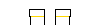 Kit socks yellowline.png