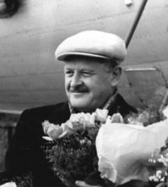 Nazim Hikmet.jpg