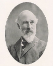 William f barrett.jpg