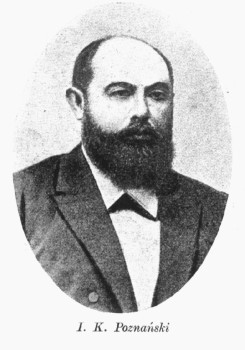 Izrael Kalmanowicz Poznański.jpg