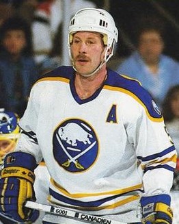 Mike Ramsey Sabres.jpg