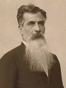 Leandro N. Alem c.1890 (cropped).jpg