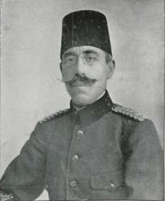 Salih Hulusi Kezrak.jpg