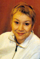 Daria Trafankowska.jpg