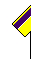 Kit left arm rsca0001away.png