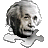 Einstein template.png