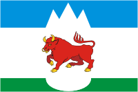 Flag of Sukhoi Log (Sverdlovsk oblast).png