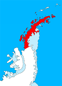 GrahamLandstubmap.png