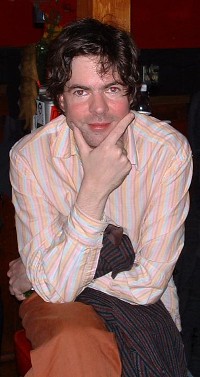 Jon Brion.jpg