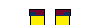 Kit socks westham1819a.png