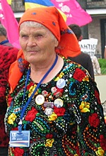 Korolyuk Paraska cropped.jpg