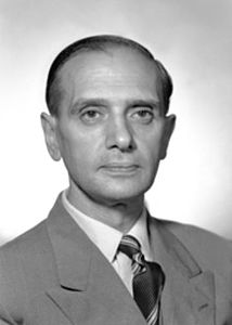 Camillo Giardina.jpg