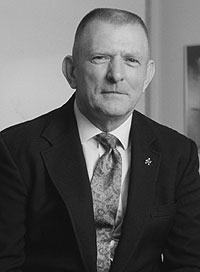 Gene kranz2.jpg