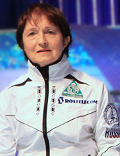 Tamara Moskvina at Grand Prix Final 2009.jpg