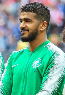 Abdullah Al-Mayouf.jpg