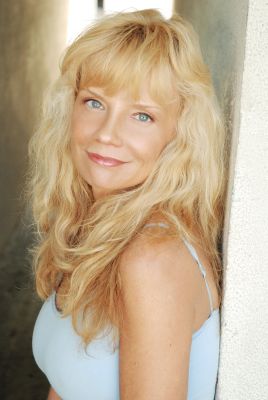 Kelli Maroney.jpg