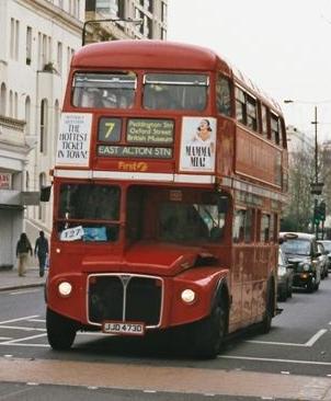 Routemaster.JPG