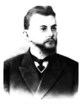 B.A. Fedtschenko.jpg