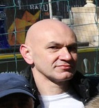 Dimitri Kramarenko.jpg