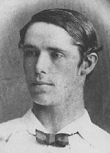 Cuthbert Ottaway.jpg