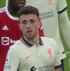 Diogo Jota 2021 (cropped).jpg