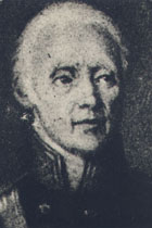 Ф. Йестер (1772–1818)