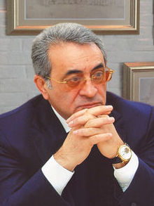 Ilham Rahimov (cropped).jpg