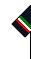 Kit left arm 2000 rugby italyh.png