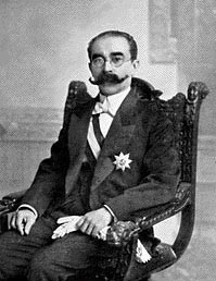 Presidente Victorino Marquez Bustillos.jpg