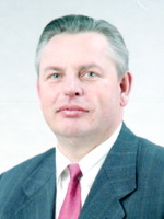 Anatoly Glushenkov.jpg