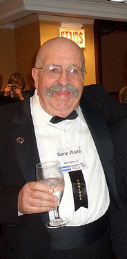 Gene Wolfe, 2005.png