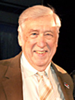 Gunther Schuller (2008).jpg