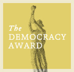 Democracy Award logo.jpg