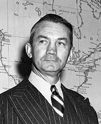 James Forrestal.jpg