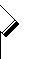 Kit right arm blackborder trim.png