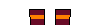 Kit socks asroma1213h.png