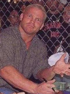 Crash Holly signing autographs.jpg